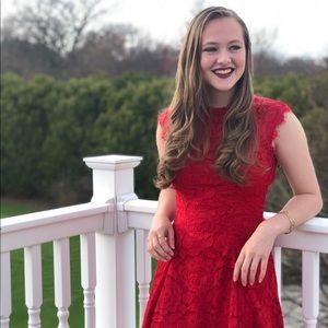 Meet your Posher, Bryn